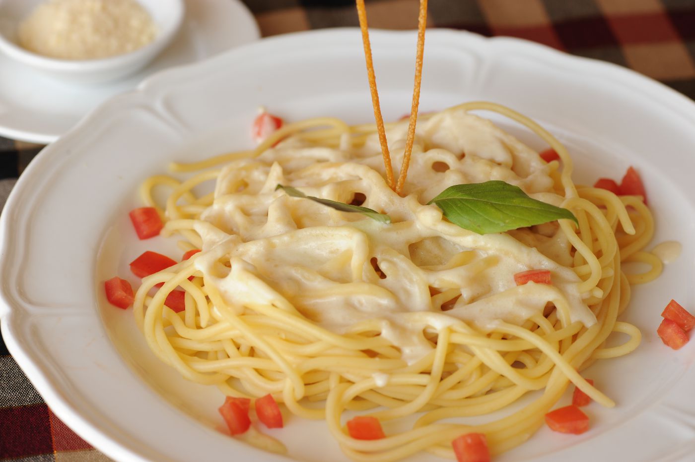 cuisine