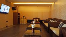 Ocean KTV Room (Ocean Superior)